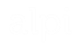 logo de l'ALPI